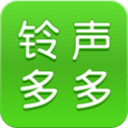 足彩网 · 巴塞罗那首轮五球赛果｜专题观察：英超十月的强强对话 主题配图