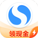 足彩网 · NBA揭幕日的三场看点 主题配图